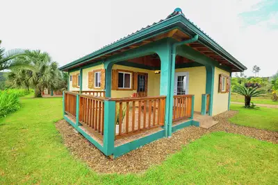 Image de Maya Heights Village Resort