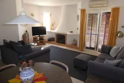 Image de Superior Family Holidays in Beautiful Surroundings