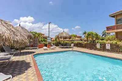 Image de Palma Divine Condo-2br-2bth-Pool