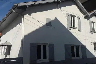 Image de Vrbo Property