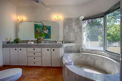 Villa W/Pool, Chef, Panoramic Oceanviews, 7 Br