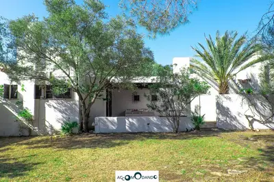 Image de Villa Jana