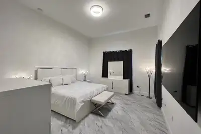 Image de Experience your Dream Vacation Home