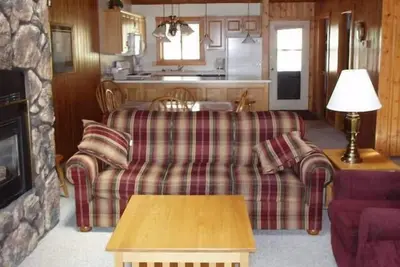 Image de Breezy Point Resort Prime Week Rental August 12- 19, 2023