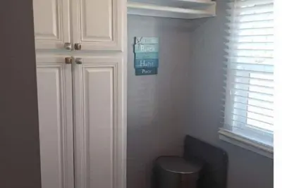 Image de Teddi's Porch