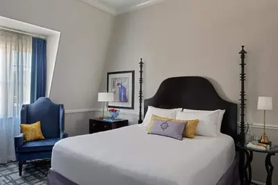 Image de Just What You Were Looking For, Near The Elms Mansion, with Onsite Parking