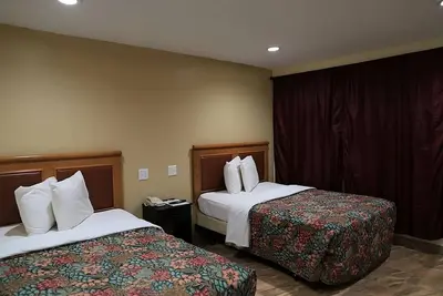Image de Best Place to Stay in Texas! 4 Convenient Units, Pets Allowed, Free Parking