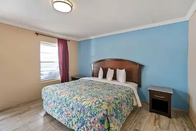 Image de Pleasant Stay, Convenient Location! Just Minutes to Flournoy Park