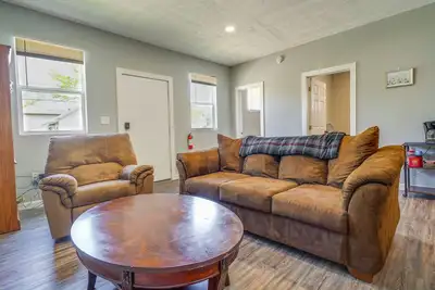 Image de Zanesville Vacation Rental Near Downtown