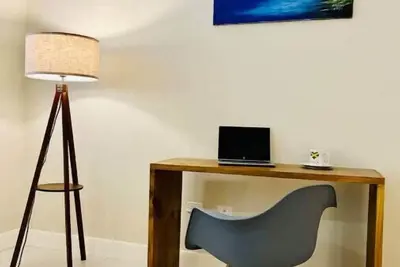 Image de D2 New! 2Bed2Ba Ocean Springs Mobay w/Pool