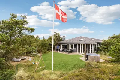 Image de Superbe maison de 3 chambres à.