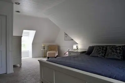 Image de Sheldon-Lee House