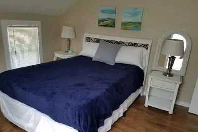 Image de Teddi's House