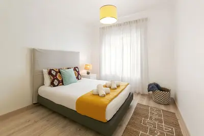 Image de Casa da Ti Maria - 50m walk from the beach