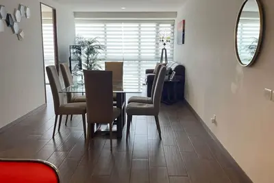 Image de Condo in Santa Fe C Commercial and business