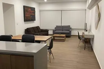 Image de South Hospital Zone Cdmx-amenities-located