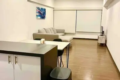 Image de South Hospital Zone Cdmx