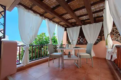 Image de La Maison des Arches