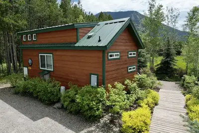 Image de White Spruce