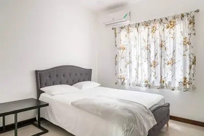 Image de #7 New! Luxury Norbrook Apt 3Bed3ba w/Pool