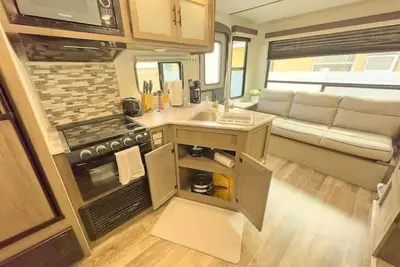 Image de Bundle of Wellness