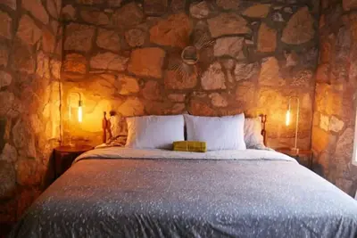 Image de Stone Cottage