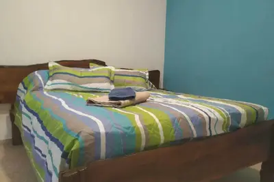Image de Aparts Mi Casa