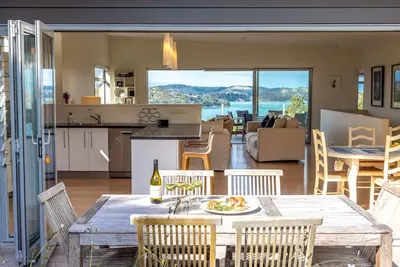 Image de Wakainga - Stay Waiheke