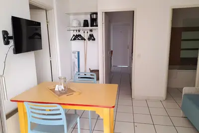 Image de Studio 4 Personen