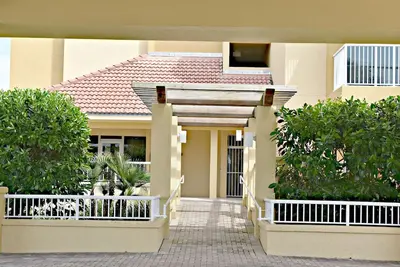 Image de Oceanfront Condo at Atlantic Villas-La Dolce Vita