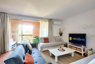 Image de 2-Zimmer-Wohnung für 6 Personen - Auswahl
