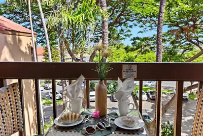 Image de Family friendly retreat near Kihei and Wailea