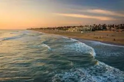 Image de Come Experience The Most Magnificent Country Life One Could Ever Have