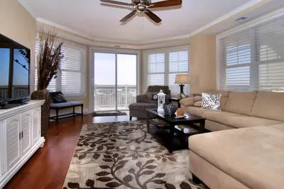 Image de Residence 810 at The Grand