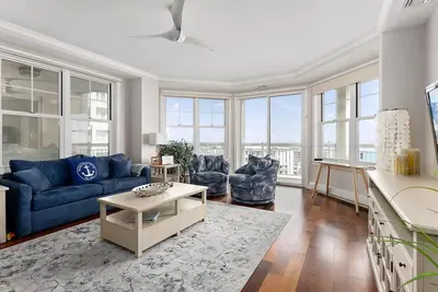 Image de Residence 709 at The Grand