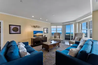 Image de Residence 1108 at The Grand