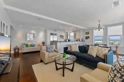 Image de Residence 601 at The Grand