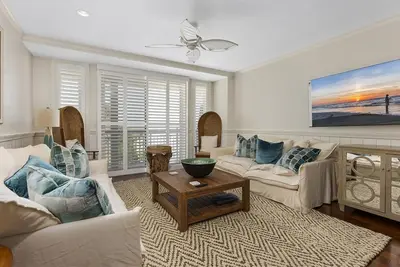 Image de Residence 306 at The Grand