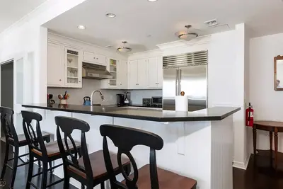 Image de Residence 1205 at The Grand