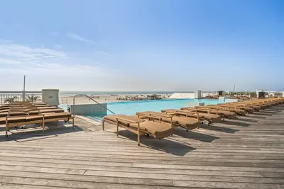 Image de Residence 707 at The Grand