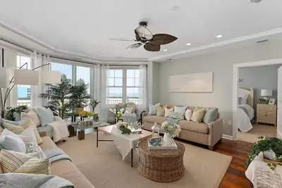 Image de Residence 509 at The Grand