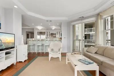 Image de Residence 703 at The Grand