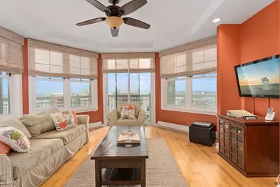 Image de Residence 603 at The Grand
