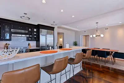 Image de Residence 902 at The Grand