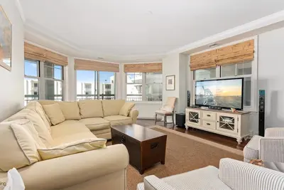 Image de Residence 308 at The Grand