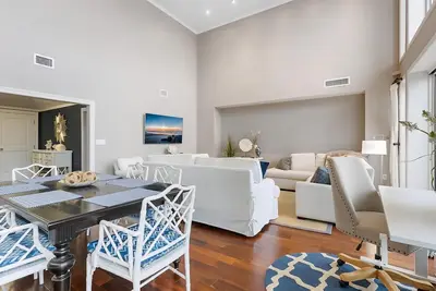 Image de Residence 1201 at The Grand
