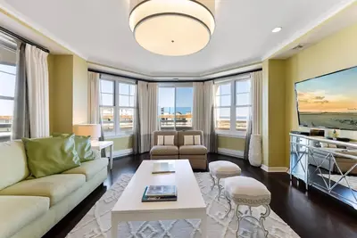 Image de Residence 411 at The Grand