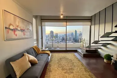 Image de Buho Urban Loft Panoramic Ac Laundry Pool