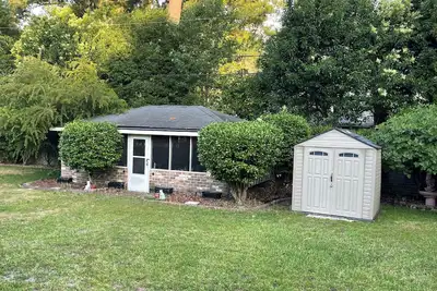 Image de Furnished Short Term Rental near Hospitals