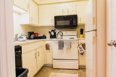 Image de Located by the best tourism spot in Houston